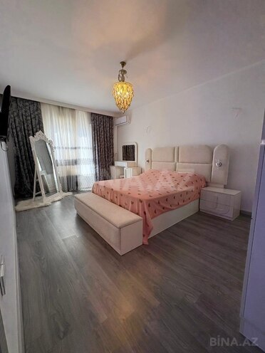 Продаётся 4-комн. дом/дача 130 м², пос. Мамедли, photo 4 from 15
