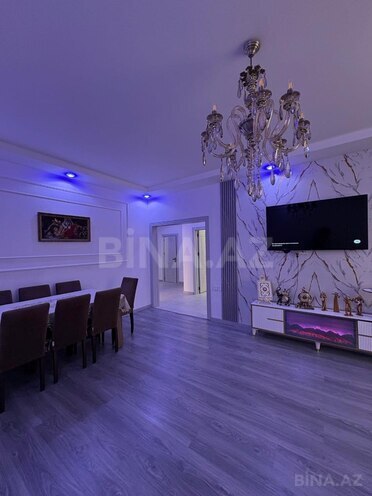Продаётся 4-комн. дом/дача 130 м², пос. Мамедли, photo 1 from 15