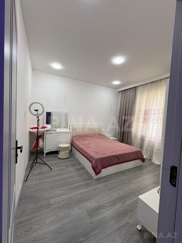 Продаётся 4-комн. дом/дача 130 м², пос. Мамедли, photo 3 from 15