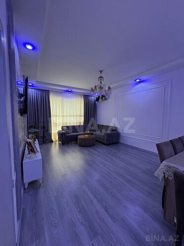 Продаётся 4-комн. дом/дача 130 м², пос. Мамедли, photo 6 from 15