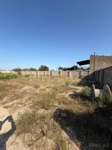 Satılır  torpaq 6 sot, Qala q., photo 7 from 8