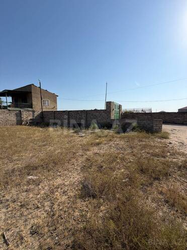Satılır  torpaq 6 sot, Qala q., photo 5 from 8