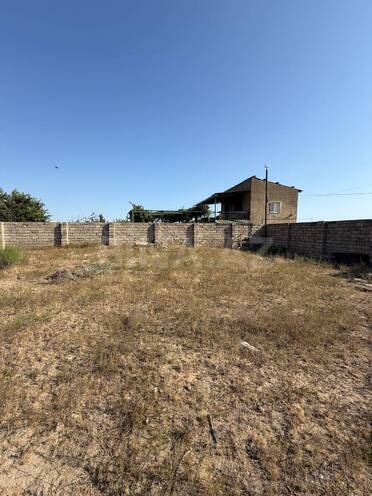 Satılır  torpaq 6 sot, Qala q., photo 4 from 8