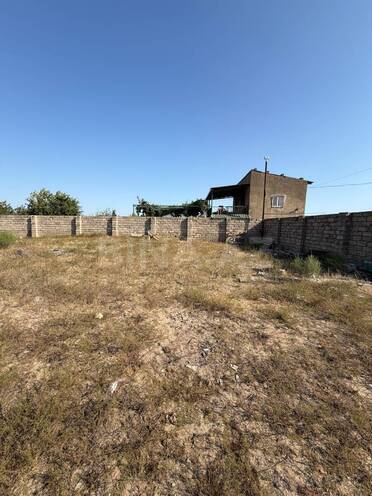 Satılır  torpaq 6 sot, Qala q., photo 6 from 8