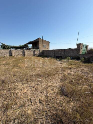 Satılır  torpaq 6 sot, Qala q., photo 3 from 8