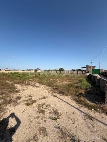 Продаётся  участок 10 сот, пос. Гала, photo 5 from 7