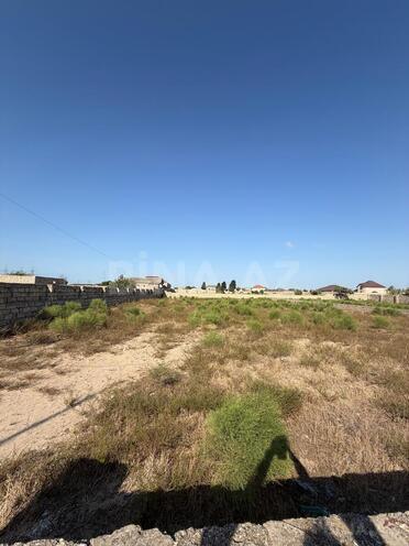 Продаётся  участок 10 сот, пос. Гала, photo 4 from 7