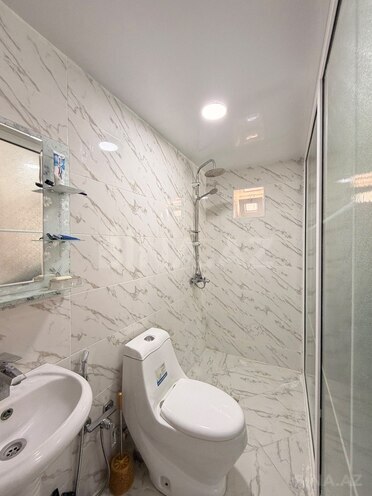 Продаётся 4-комн. дом/дача 150 м², пос. Мардакан, photo 14 from 15