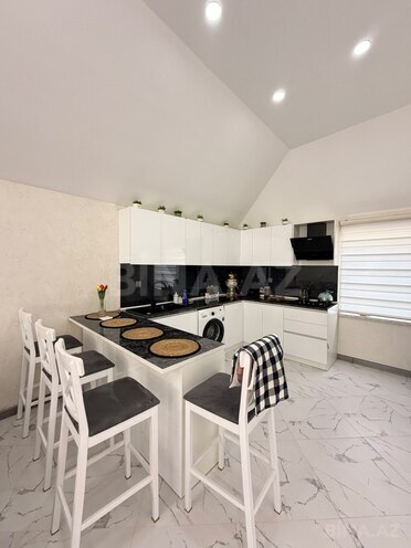 Продаётся 4-комн. дом/дача 150 м², пос. Мардакан, photo 7 from 15
