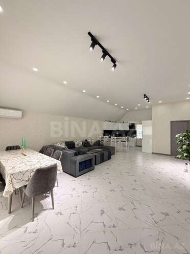 Продаётся 4-комн. дом/дача 150 м², пос. Мардакан, photo 11 from 15