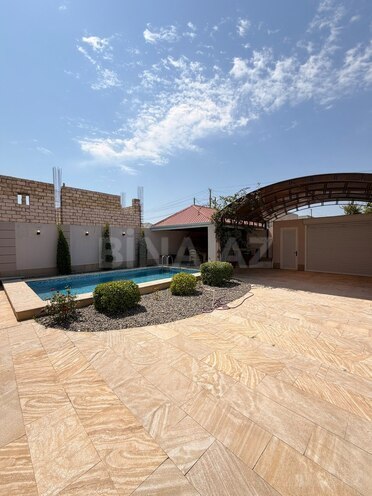 Продаётся 4-комн. дом/дача 150 м², пос. Мардакан, photo 4 from 15