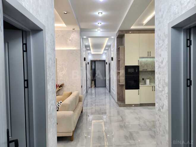 Продаётся 5-комн. дом/дача 172 м², пос. Шувеляны, photo 14 from 32
