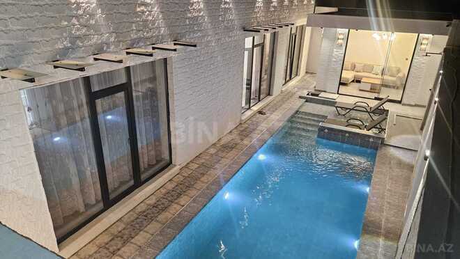 Продаётся 5-комн. дом/дача 172 м², пос. Шувеляны, photo 11 from 32
