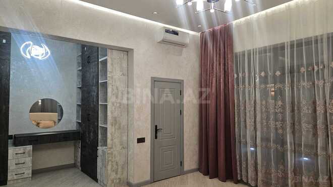 Продаётся 5-комн. дом/дача 172 м², пос. Шувеляны, photo 19 from 32