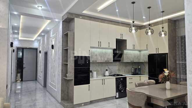 Продаётся 5-комн. дом/дача 172 м², пос. Шувеляны, photo 22 from 32