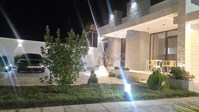 Продаётся 5-комн. дом/дача 172 м², пос. Шувеляны, photo 5 from 32