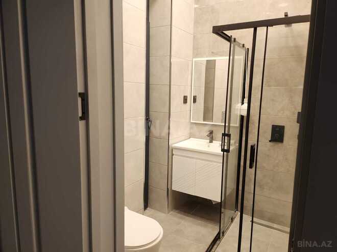 Продаётся 5-комн. дом/дача 172 м², пос. Шувеляны, photo 28 from 32