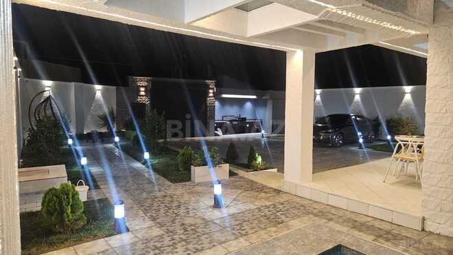 Продаётся 5-комн. дом/дача 172 м², пос. Шувеляны, photo 9 from 32