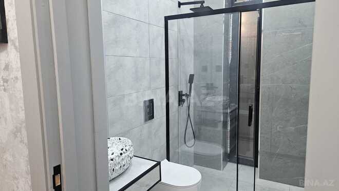 Продаётся 5-комн. дом/дача 172 м², пос. Шувеляны, photo 17 from 32