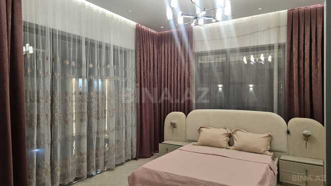 Продаётся 5-комн. дом/дача 172 м², пос. Шувеляны, photo 18 from 32