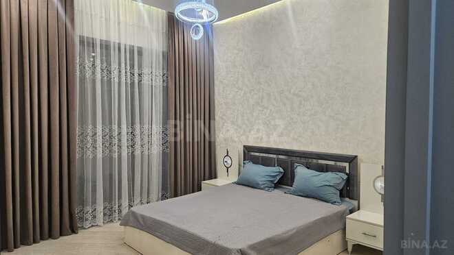 Продаётся 5-комн. дом/дача 172 м², пос. Шувеляны, photo 23 from 32