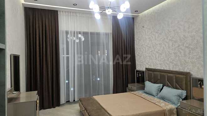 Продаётся 5-комн. дом/дача 172 м², пос. Шувеляны, photo 26 from 32