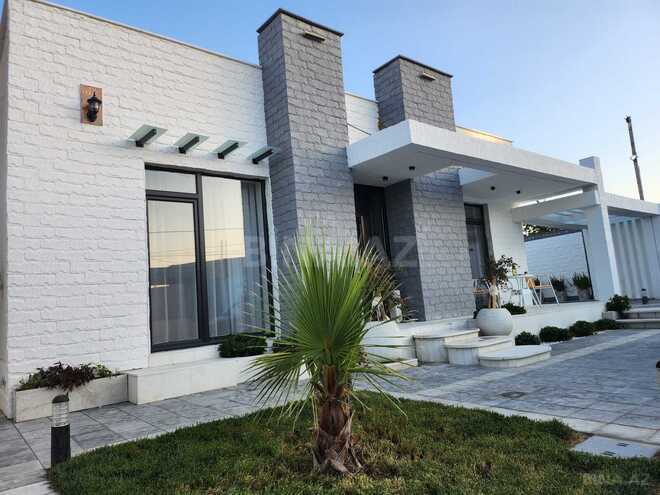 Продаётся 5-комн. дом/дача 172 м², пос. Шувеляны, photo 7 from 32