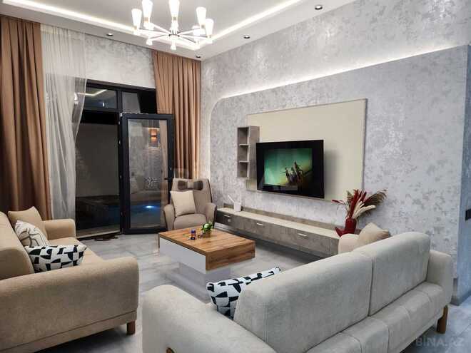 Продаётся 5-комн. дом/дача 172 м², пос. Шувеляны, photo 16 from 32