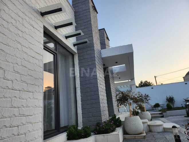 Продаётся 5-комн. дом/дача 172 м², пос. Шувеляны, photo 6 from 32