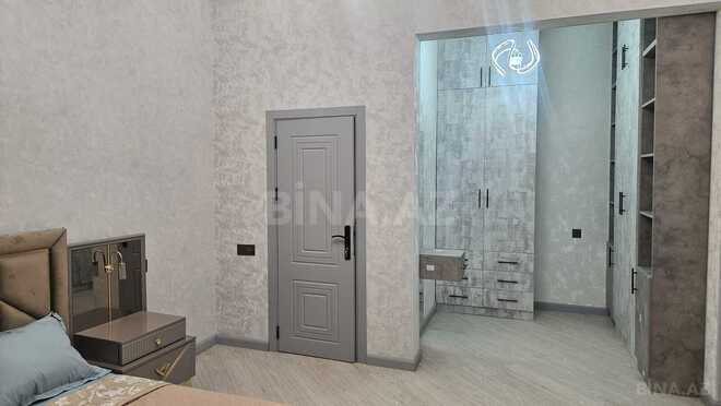 Продаётся 5-комн. дом/дача 172 м², пос. Шувеляны, photo 27 from 32