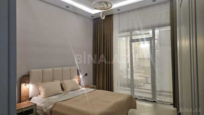 Продаётся 5-комн. дом/дача 172 м², пос. Шувеляны, photo 24 from 32