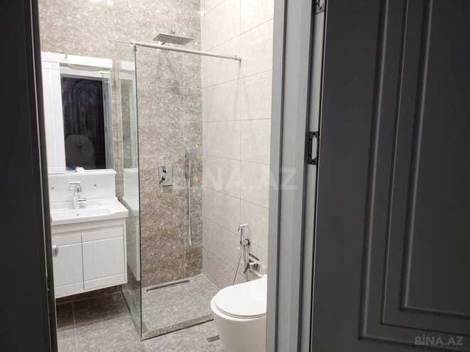 Продаётся 5-комн. дом/дача 172 м², пос. Шувеляны, photo 20 from 32
