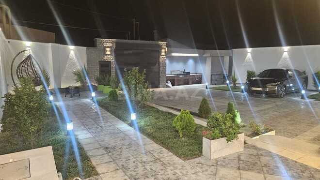 Продаётся 5-комн. дом/дача 172 м², пос. Шувеляны, photo 31 from 32
