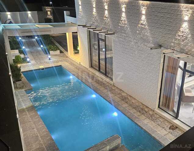 Продаётся 5-комн. дом/дача 172 м², пос. Шувеляны, photo 12 from 32