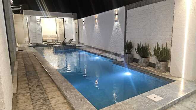 Продаётся 5-комн. дом/дача 172 м², пос. Шувеляны, photo 25 from 32