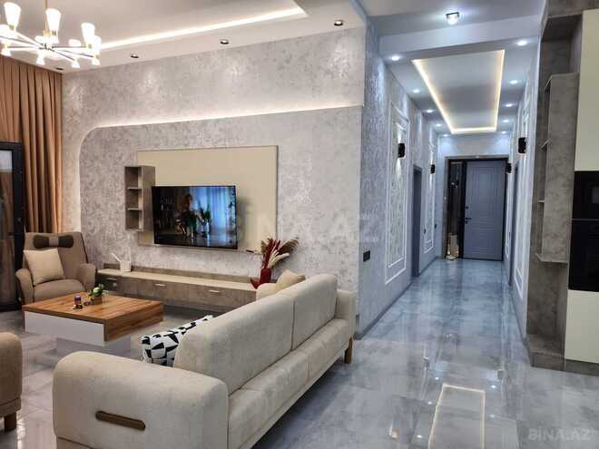 Продаётся 5-комн. дом/дача 172 м², пос. Шувеляны, photo 21 from 32