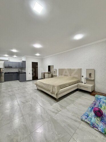 Satılır 5 otaqlı həyət evi/bağ evi 270 m², Mərdəkan q., photo 12 from 32