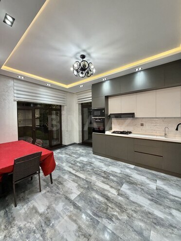 Satılır 5 otaqlı həyət evi/bağ evi 270 m², Mərdəkan q., photo 20 from 32