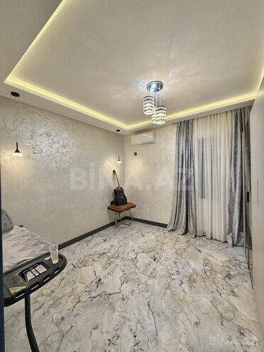 Satılır 5 otaqlı həyət evi/bağ evi 270 m², Mərdəkan q., photo 29 from 32