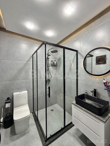 Satılır 5 otaqlı həyət evi/bağ evi 270 m², Mərdəkan q., photo 23 from 32