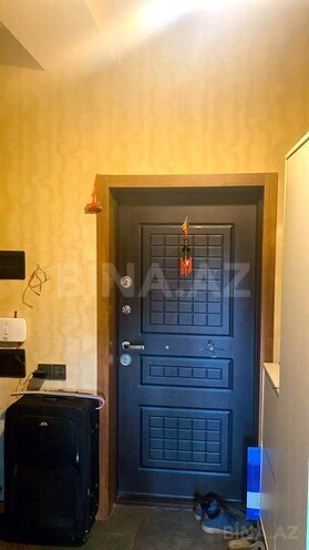 Satılır 2 otaqlı yeni tikili 53 m², Neftçilər m., photo 24 from 32