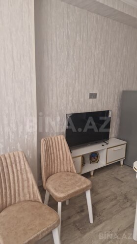 Сдаётся 2-комн. новостройка 42 м², пос. Масазыр, photo 4 from 11