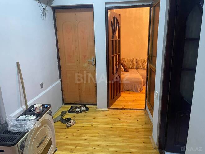 Satılır 2 otaqlı həyət evi/bağ evi 88 m², Abşeron r., photo 12 from 14