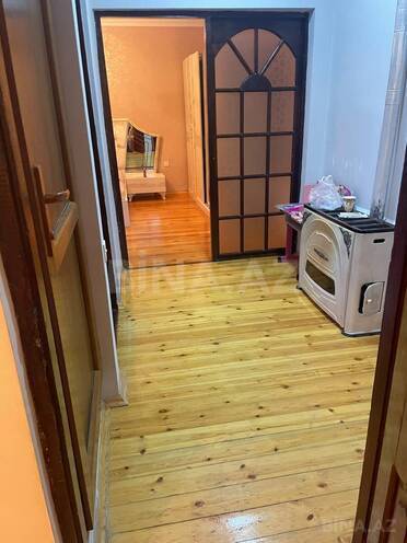 Satılır 2 otaqlı həyət evi/bağ evi 88 m², Abşeron r., photo 11 from 14