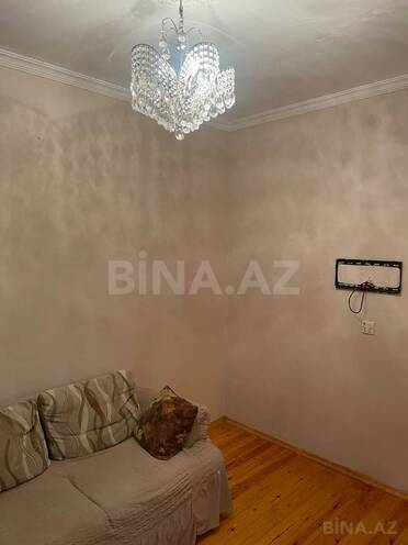 Satılır 2 otaqlı həyət evi/bağ evi 88 m², Abşeron r., photo 5 from 14
