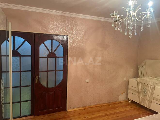 Satılır 2 otaqlı həyət evi/bağ evi 88 m², Abşeron r., photo 8 from 14