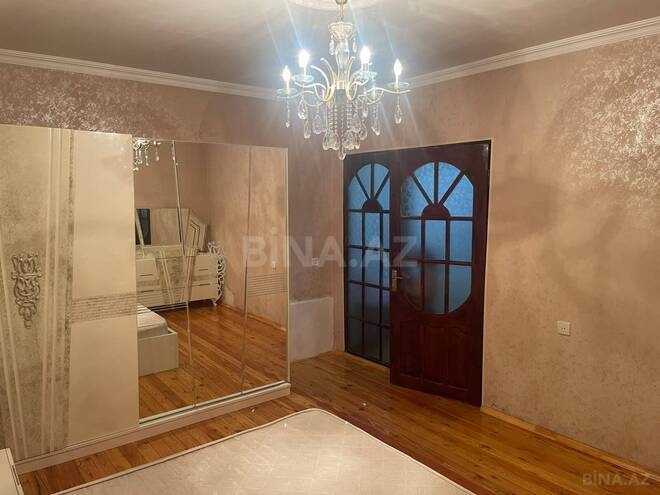 Satılır 2 otaqlı həyət evi/bağ evi 88 m², Abşeron r., photo 4 from 14