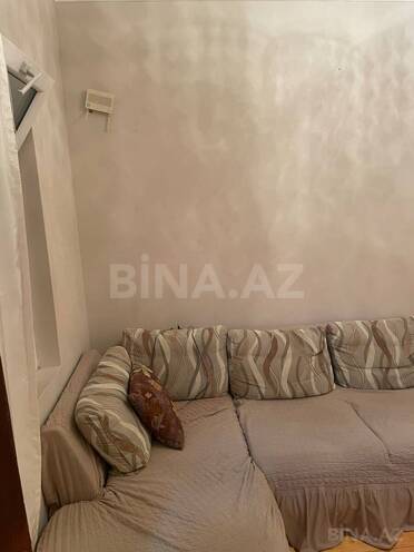 Satılır 2 otaqlı həyət evi/bağ evi 88 m², Abşeron r., photo 6 from 14