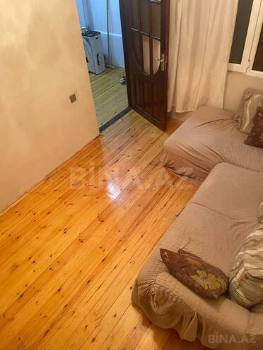 Satılır 2 otaqlı həyət evi/bağ evi 88 m², Abşeron r., photo 10 from 14