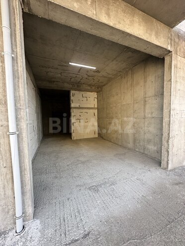 Satılır 1 otaqlı yeni tikili 51.4 m², Nardaran q., photo 6 from 11